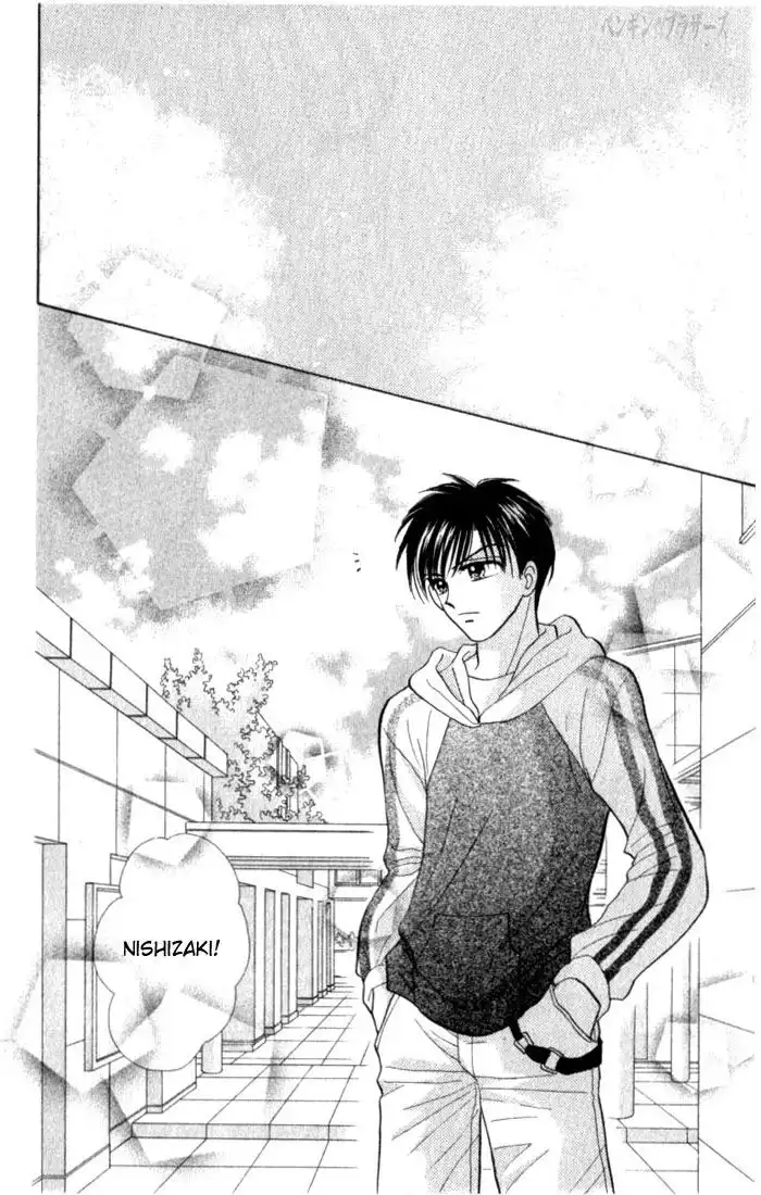 Penguin Brothers Chapter 23 67
